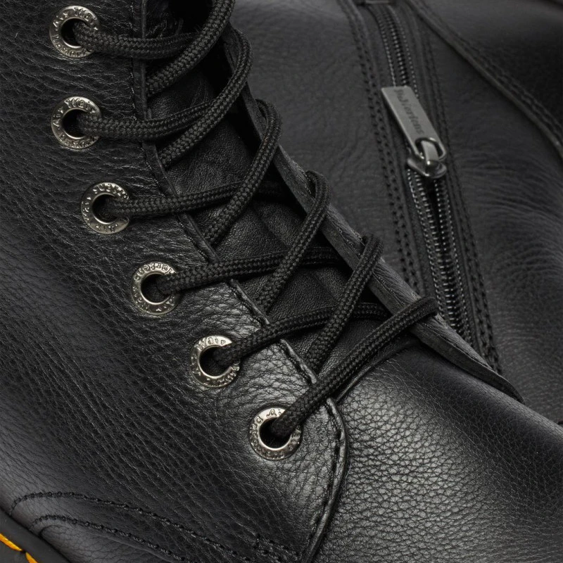 Dr. Martens Dr Martens Boots Jadon III 7 Dr. Martens Dr Martens Boots Jadon III – Image 5