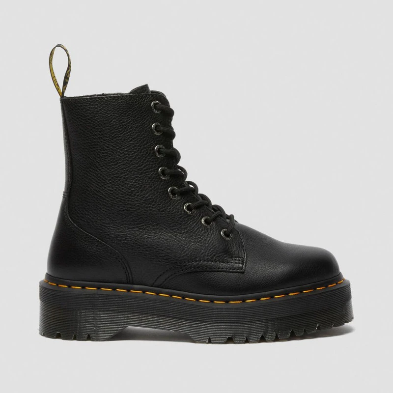 Dr. Martens Dr Martens Boots Jadon III 3 Dr. Martens Dr Martens Boots Jadon III