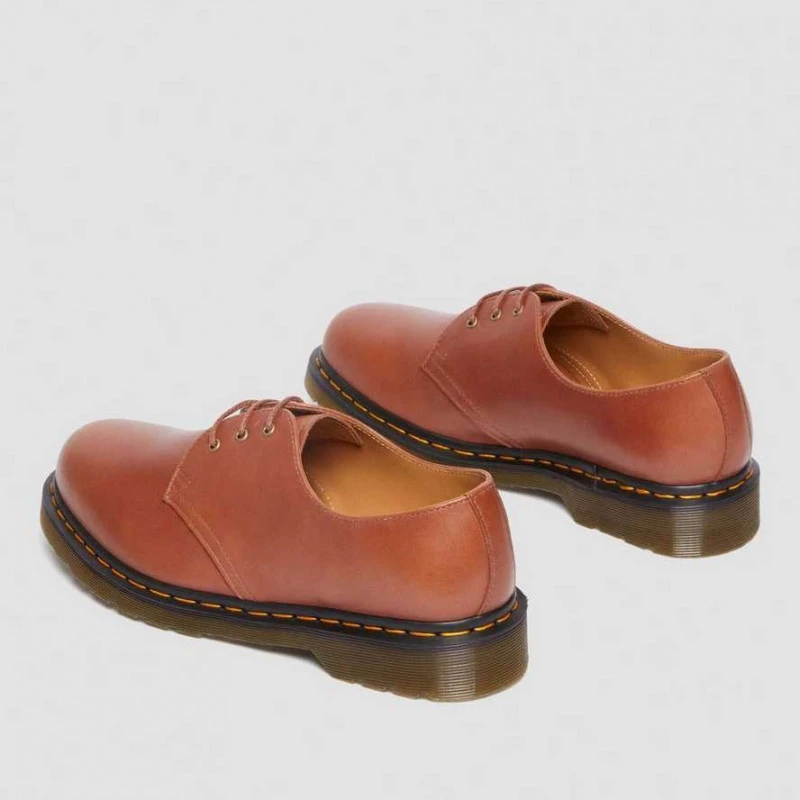 Dr. Martens Dr Martens Carrara 5 Dr. Martens Dr Martens Carrara – Image 3