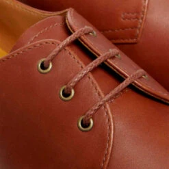 Dr. Martens Dr Martens Carrara 9 Dr. Martens Dr Martens Carrara -Boutique Monpiedceheros dr martens carrara 3