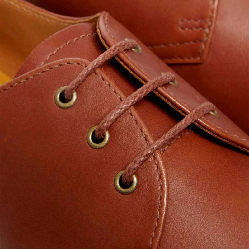 Dr. Martens Dr Martens Carrara 6 Dr. Martens Dr Martens Carrara – Image 4