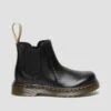 Dr. Martens Dr Martens Chelsea 2976 Vegan -Boutique Monpiedceheros dr martens chelsea 2976 vegan