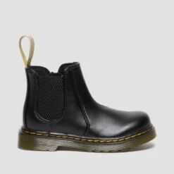 Dr. Martens Dr Martens Chelsea 2976 Vegan
