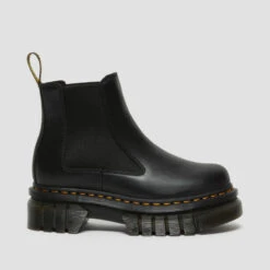 Dr. Martens Dr Martens Chelsea Boots Audrick Platform