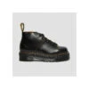 Dr. Martens Dr Martens Church Quad 1 Dr. Martens Dr Martens Church Quad -Boutique Monpiedceheros dr martens church quad