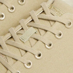 Dr. Martens Dr Martens Dante 9 Dr. Martens Dr Martens Dante -Boutique Monpiedceheros dr martens dante 3