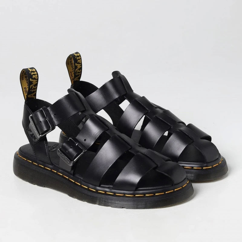Dr. Martens Dr Martens Garin 4 Dr. Martens Dr Martens Garin – Image 2