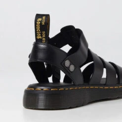 Dr. Martens Dr Martens Garin 7 Dr. Martens Dr Martens Garin -Boutique Monpiedceheros dr martens garin 2