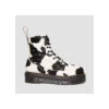 Dr. Martens Dr Martens Jadon 1 Dr. Martens Dr Martens Jadon -Boutique Monpiedceheros dr martens jadon