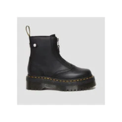 Dr. Martens Dr Martens Jetta