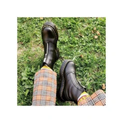 Dr. Martens Dr Martens Jetta -Boutique Monpiedceheros dr martens jetta 3