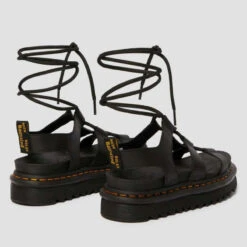 Dr. Martens Dr Martens Martilla -Boutique Monpiedceheros dr martens martilla 2