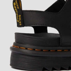 Dr. Martens Dr Martens Martilla -Boutique Monpiedceheros dr martens martilla 3