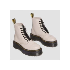 Dr. Martens Dr Martens Sinclair -Boutique Monpiedceheros dr martens sinclair 1