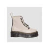 Dr. Martens Dr Martens Sinclair 2 Dr. Martens Dr Martens Sinclair -Boutique Monpiedceheros dr martens sinclair