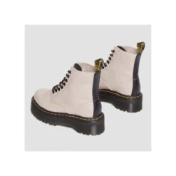 Dr. Martens Dr Martens Sinclair -Boutique Monpiedceheros dr martens sinclair 2