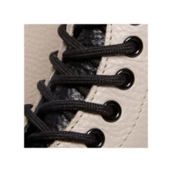 Dr. Martens Dr Martens Sinclair -Boutique Monpiedceheros dr martens sinclair 3