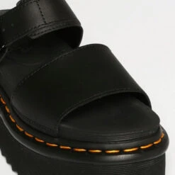 Dr. Martens Dr Martens Voss II Quad -Boutique Monpiedceheros dr martens voss ii quad 3