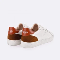 Faguo Ebony -Boutique Monpiedceheros faguo ebony 1