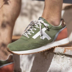 Faguo Elm -Boutique Monpiedceheros faguo elm 3