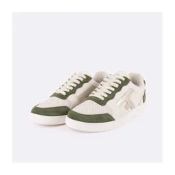 Faguo Hazel -Boutique Monpiedceheros faguo hazel 1