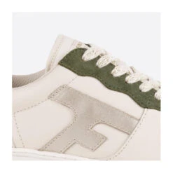 Faguo Hazel -Boutique Monpiedceheros faguo hazel 2