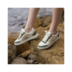 Faguo Hazel -Boutique Monpiedceheros faguo hazel 3