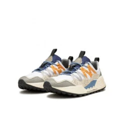 Flower Mountain Washi -Boutique Monpiedceheros flower mountain washi 1