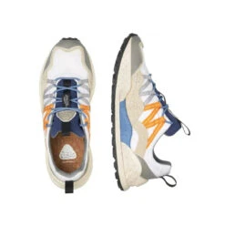 Flower Mountain Washi -Boutique Monpiedceheros flower mountain washi 2