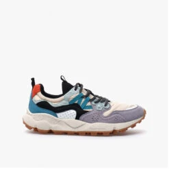 Flower Mountain Yamano 3