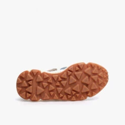 Flower Mountain Yamano 3 -Boutique Monpiedceheros flower mountain yamano 3 3