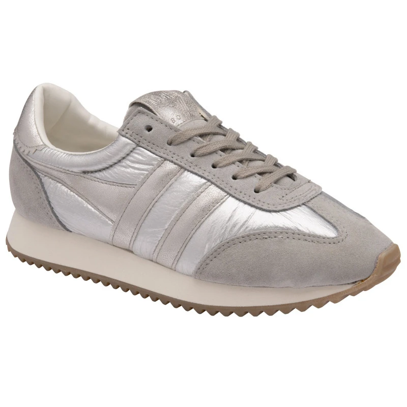 Gola Boston 78 Trainers 6 Gola Boston 78 Trainers – Image 4