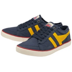 Gola Comet -Boutique Monpiedceheros gola comet 1