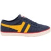 Gola Comet -Boutique Monpiedceheros gola comet