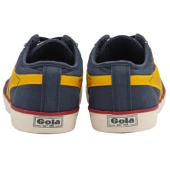 Gola Comet -Boutique Monpiedceheros gola comet 2
