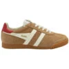 Gola Elan Trainers 2 Gola Elan Trainers -Boutique Monpiedceheros gola elan trainers