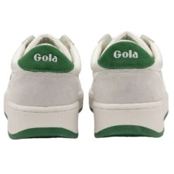 Gola Grandslam 88 -Boutique Monpiedceheros gola grandslam 88 2