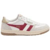 Gola Hawk Trainers -Boutique Monpiedceheros gola hawk trainers