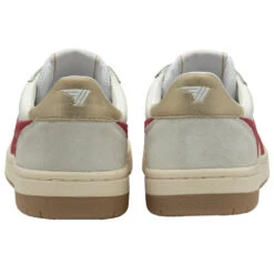 Gola Hawk Trainers -Boutique Monpiedceheros gola hawk trainers 3