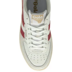 Gola Hawk Trainers -Boutique Monpiedceheros gola hawk trainers 4