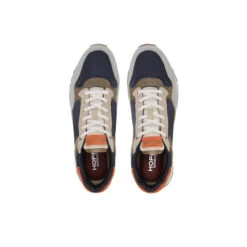 Hoff Biarritz -Boutique Monpiedceheros hoff biarritz 2