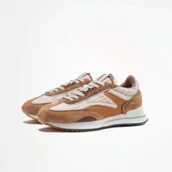 Hoff Decorative -Boutique Monpiedceheros hoff decorative 2