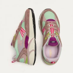 HOFF Florida 8 HOFF Florida -Boutique Monpiedceheros hoff florida 2