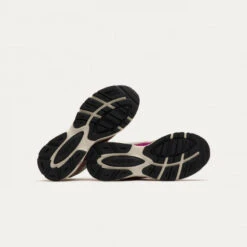 HOFF Florida 9 HOFF Florida -Boutique Monpiedceheros hoff florida 3