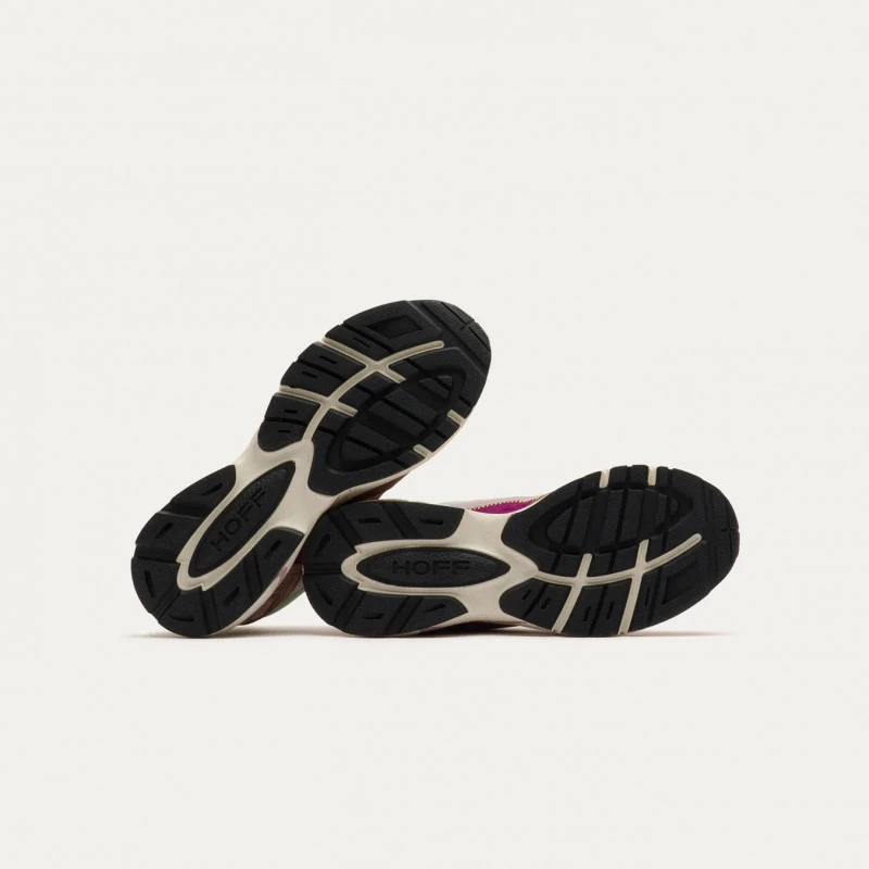 HOFF Florida 6 HOFF Florida – Image 4