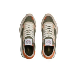 Hoff Kathmandu 9 Hoff Kathmandu -Boutique Monpiedceheros hoff kathmandu 3