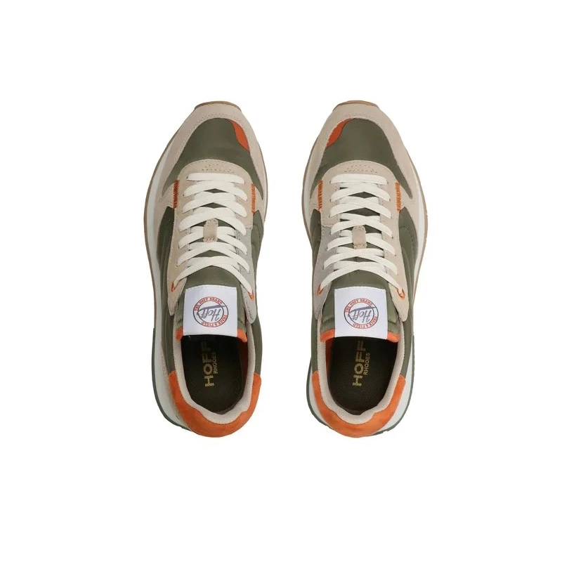 Hoff Kathmandu 6 Hoff Kathmandu – Image 4