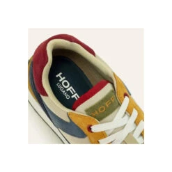 Hoff Lugano -Boutique Monpiedceheros hoff lugano 2