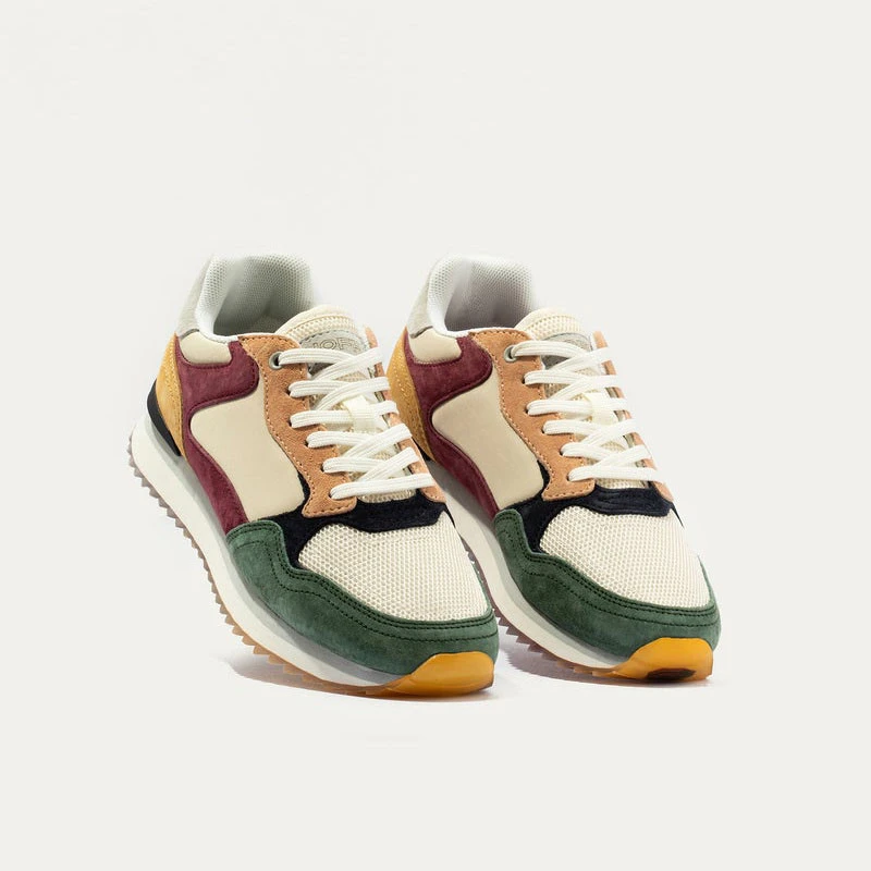 Hoff Montreal 4 Hoff Montreal – Image 2