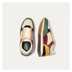 Hoff Montreal 9 Hoff Montreal -Boutique Monpiedceheros hoff montreal 2